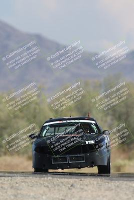 media/Oct-12-2025-Lucky Dog Racing (Sun) [[8adb5568ea]]/3-Third    Stint/1-Turn 7/